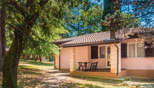 Gorgeous Apartment In Umag - Foto 2