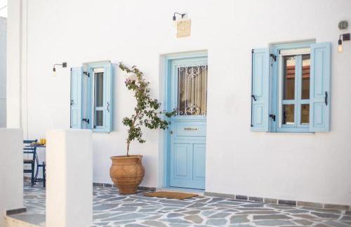 Traditional Luxury House - Photo 27