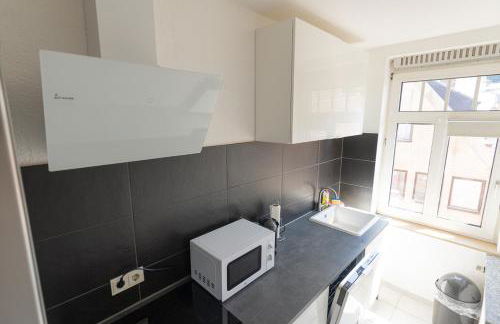 Hopfenhaus Kulmbach - Foto 36