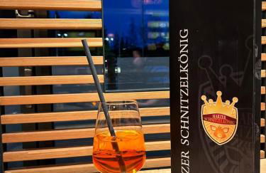 Bergstadt Apartment Lautenthal ,Modern, Stylisch, Geräumig - Foto 63