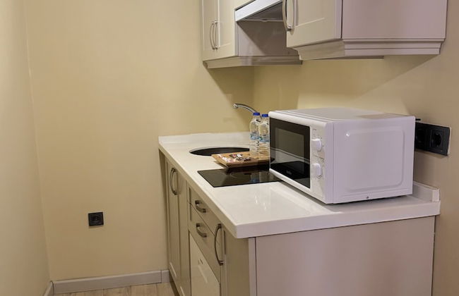 Taksim No 44 Hotel & Suites - Foto 22