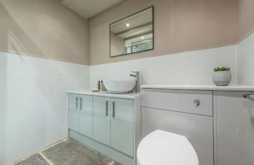 Primrose Farm Barn 14 - Foto 36