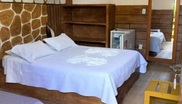 Pousada Barumar - Foto 4