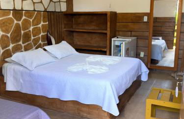 Pousada Barumar - Foto 4