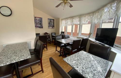 Bellvue Party House - Foto 39