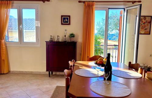 Conte Makris - Achilleion Village - Foto 18