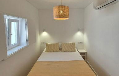 Casa Água de Arroz - Foto 14