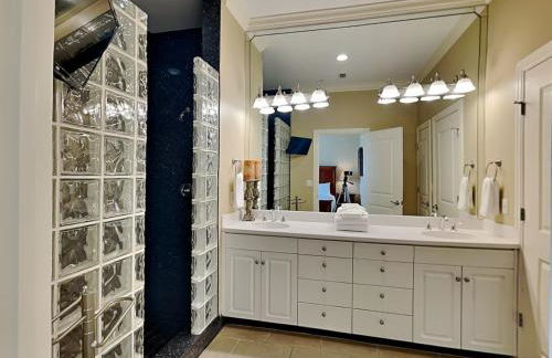 En Soleil #121 West - Foto 61