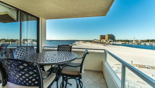 East Pass 407 - Foto 4