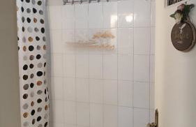 Bee Hive's Country House - Foto 14