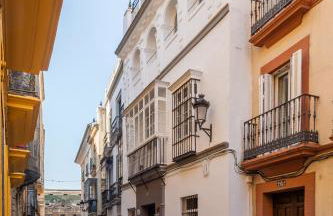 Tomas Ibarra Pool & Luxury - Foto 26