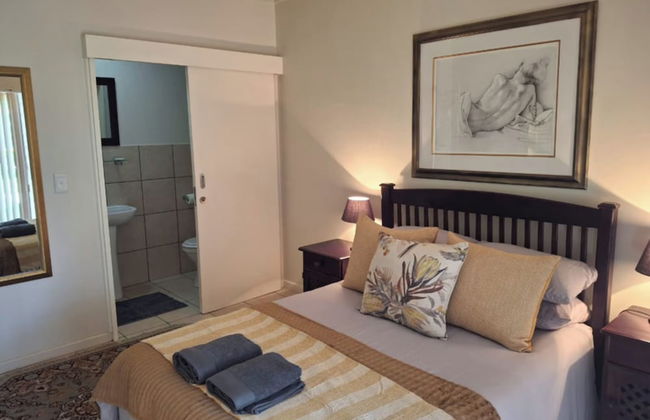 Portobello NO 5, Mossel Bay, Garden Route - Foto 6