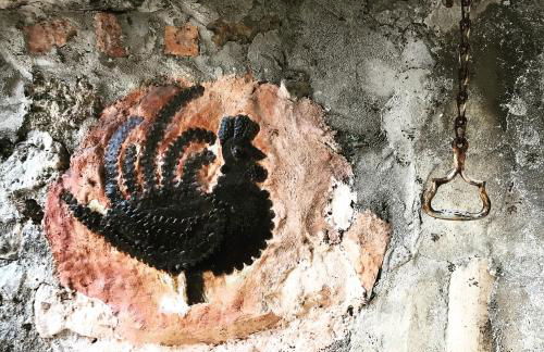 La Calade 1 bedroom Studio - Biot Village - Foto 21