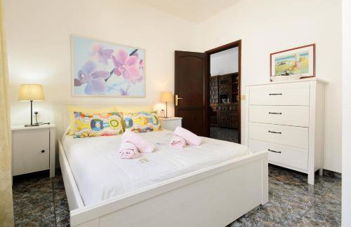 Vista Mejía 1 - Foto 12