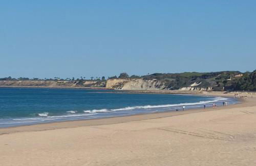 La Alcazaba de Cristina - Foto 13