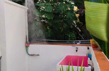 Ku terraza PARKING - Foto 33