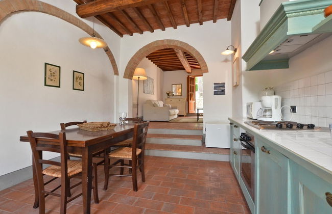 Francigena 5 - Foto 18