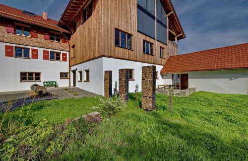 Eibele Chalets - Foto 51