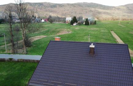 Apartman Patricia - Foto 6