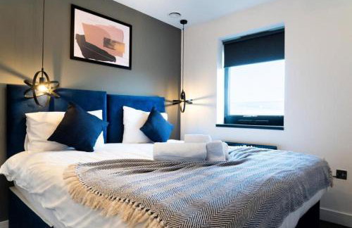 New Team I New Standards I Welcome to Adam Court Apartments I Refreshed I Revamped and Ready for You - Photo 2