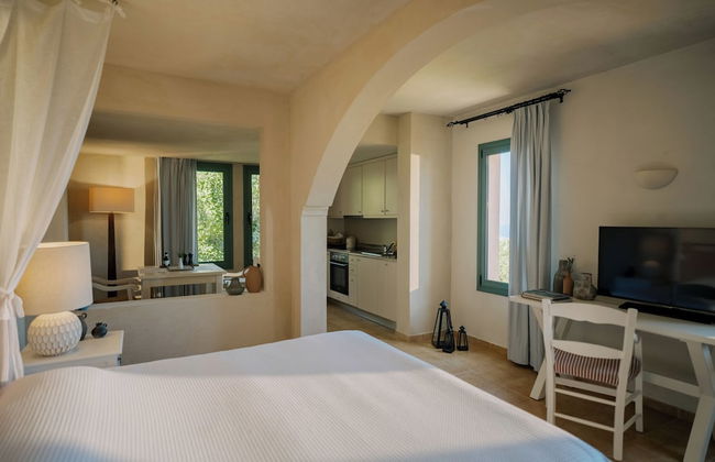 Village Heights Resort - Foto 17