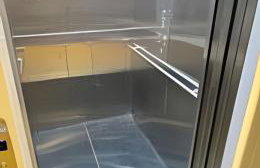 City Zen Studios - Foto 23