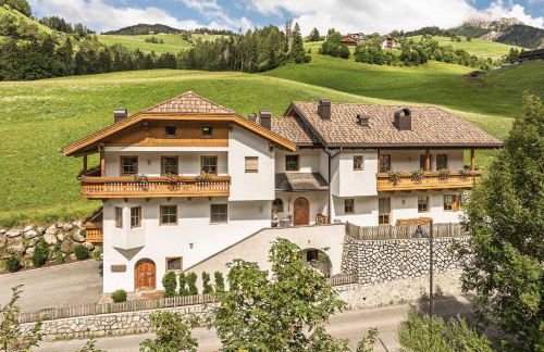 App. Désirée - Foto 1