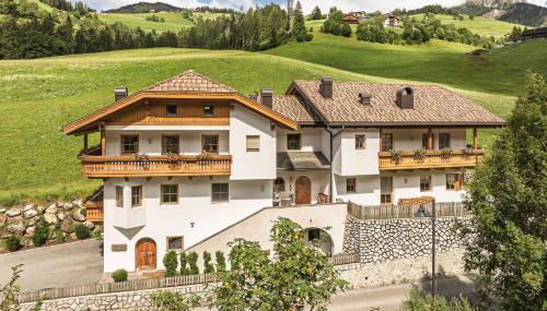 App. Désirée - Foto 1