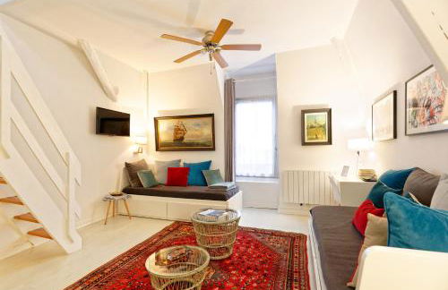 La Cathédrale de Sel - Foto 7