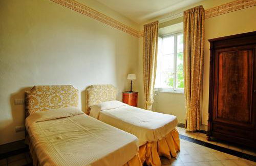 Villa Fiamma by PosarelliVillas - Foto 64