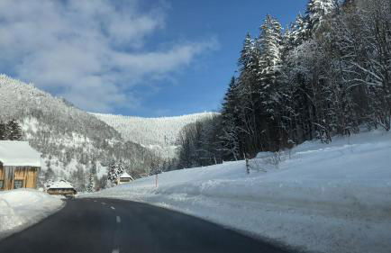 Schwarzwaldhimmel - Foto 31