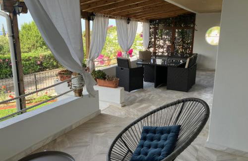 Beautiful beach house - Foto 58