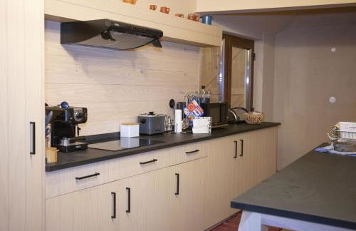 Vale das Maias - Casa de Campo - Photo 70