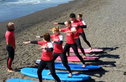 CASA FAMILIA - RELAX - Foto 30