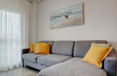 Vista Al Faro - Photo 7