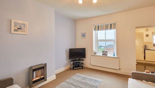 Host Stay Fox s Hideout - Foto 5, Habitación