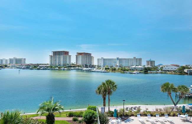 Dolphin Point 404c - Foto 27