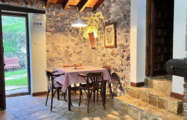 Los Acebos de Peña Cabarga - Foto 28