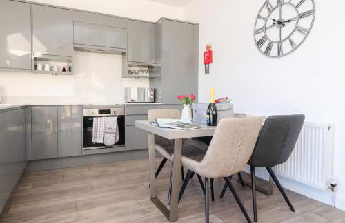 Skirden View - Foto 6