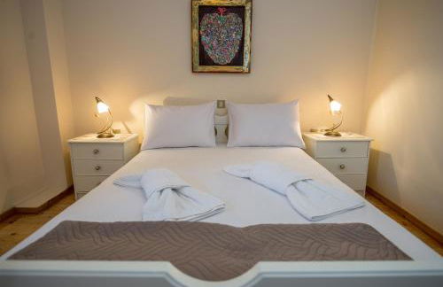 Villa Livas - Photo 24