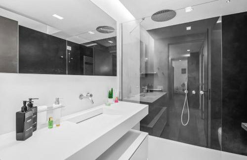 Luxury Brera apartment - Corso Como 9 - Foto 6