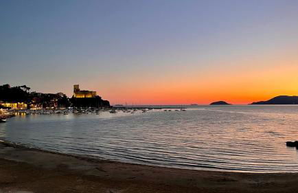 Il Sogno dei Poeti (The Poets' Dream) - Photo 30