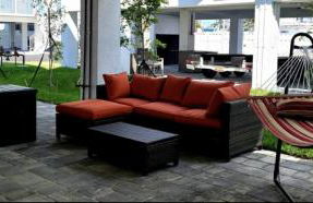 Oceanside Spacious Studio Escape - Foto 25