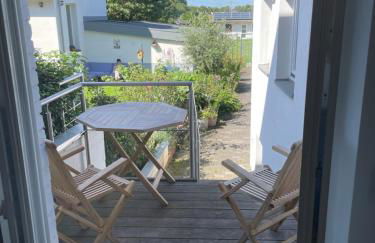 Denkmalgeschütztes Schmuckstück - Foto 11