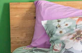 B&B Esotica - Foto 35