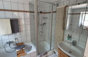 fewo-grundi - Foto 3