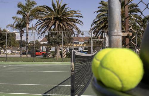 Harbor View - Foto 43