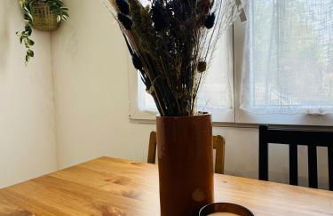 Le Moga - WIFI - TV - Foto 12