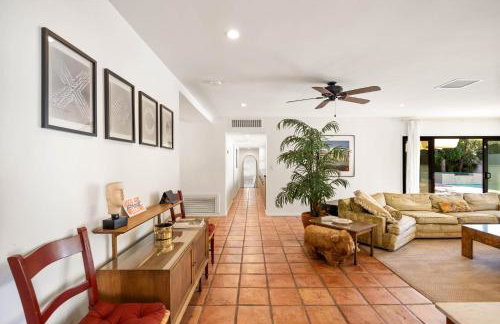 The Rancho Dandy - Foto 12
