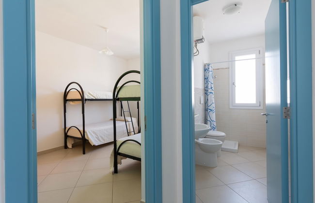 Villetta Catia - Foto 7